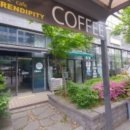 하동캐슬 이미지