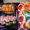 풍선PC방 이미지