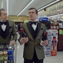 희망세탁소 이미지