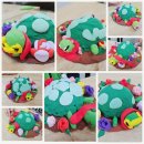 이지더원리버포레작은도서관 이미지