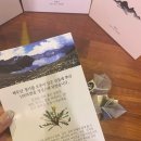 좋은비타민하우스 이미지