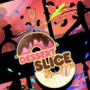 도넛게임즈 이미지