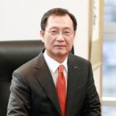 ㈜데일리환경 이미지