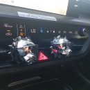 삼일카경정비 이미지