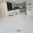 용두마을2길 이미지