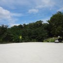 신원면-38 이미지