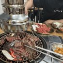 파리바게뜨문흥점