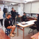 문고리미술교육학원 이미지