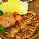 한양(아) 이미지