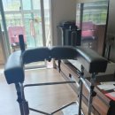 삼원의료기 이미지