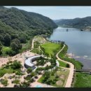 중화리공원 이미지