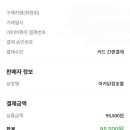 마카닭 참숯불