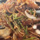 동천아귀찜 이미지