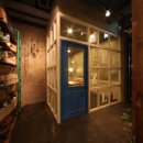 (주)다온 이미지