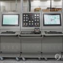 와이씨엠피 이미지
