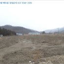 상평보건진료소 네이버블로그