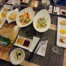 참치정육센타 이미지