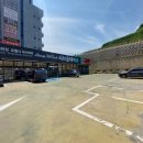 화도로 52 이미지