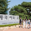 명문자동차종합정비 이미지