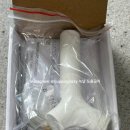 [커피용품] FELLOW Stagg Wooden Handle Kit 펠로우 커피포트 손잡이 교체방법