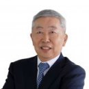 명성시스템공조 동아일보