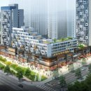 동기상가 이미지