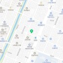 피자와치킨의러브레터 인계점 이미지