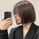 새론뷰티헤어