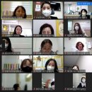 한국교육지원센터 이미지