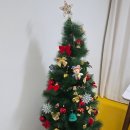 남대문지하상가 | 남대문 쇼핑 후기 오너먼트, 키링, 주방용품, 잠옷 등