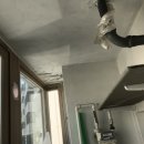 영등주공2단지아파트 이미지