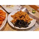 골목아구찜 이미지