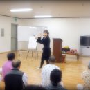 서천사랑병원 이미지