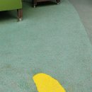 일주서로731번길 이미지