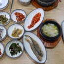 군산게장전문점 이미지