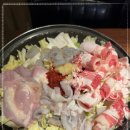 감성 낙곱새 이미지