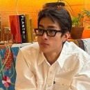 BG카케어 이미지