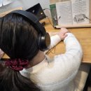 제니스리딩클럽영어교습소 | 초4 연서는 어떻게 영어 원서를 한국어 책처럼 읽게 되었을까요?