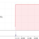 우리기전 이미지