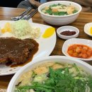 우동만100년 이미지