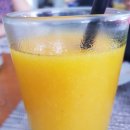 유라 당구장 | 마닐라 아닐라오 샤크 다이브 리조트