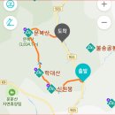 재포주유소 Daum카페