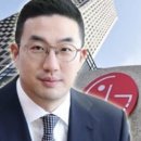 올인커뮤니케이션즈