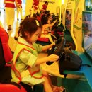 꿈나무교통나라 이미지