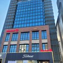 [강남구청역] 압구정 가성비 레스토랑 마켓오 압구정점 후기