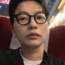 스탠다드옵티크 이미지