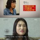 채식에 대한 편견을 갖게 해준 다큐 ＜채식의 함정＞ 출연자가 쓴 글 이미지