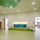 동원새싹어린이집 이미지