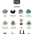 꼬모커피바(como coffee bar) 이미지