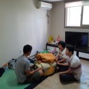 드림세탁 이미지